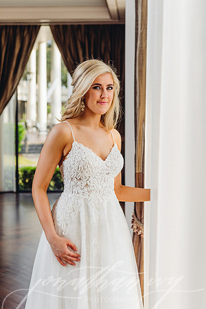 JIP-Katy-Bridals-037