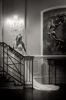 JIP-Katy-Bridals-014