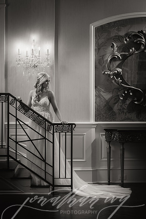 JIP-Katy-Bridals-014