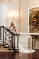JIP-Katy-Bridals-016
