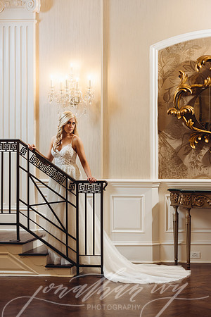 JIP-Katy-Bridals-016