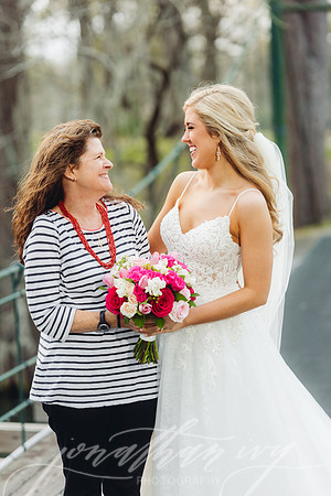 JIP-Katy-Bridals-104