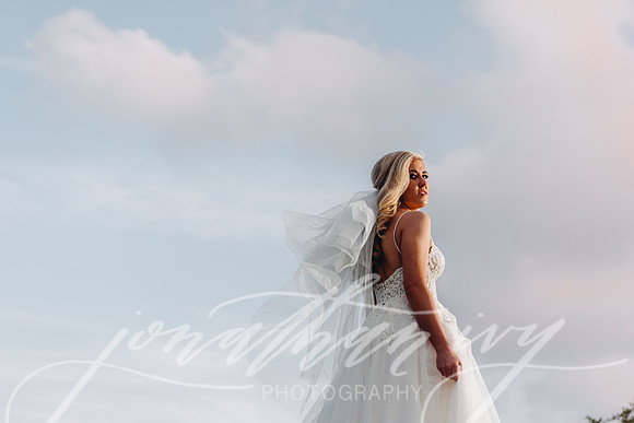 JIP-Katy-Bridals-089
