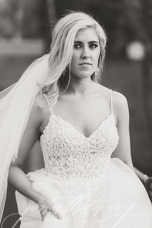 JIP-Katy-Bridals-081
