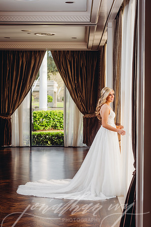 JIP-Katy-Bridals-035