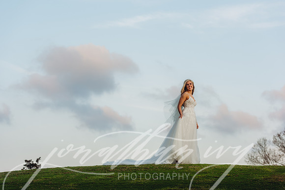 JIP-Katy-Bridals-088