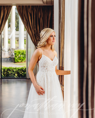 JIP-Katy-Bridals-036