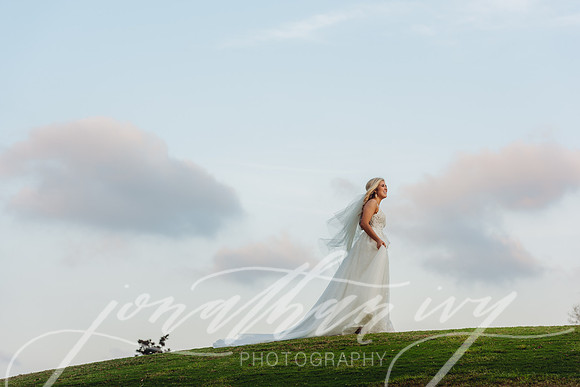JIP-Katy-Bridals-085