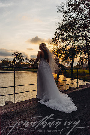 JIP-Katy-Bridals-075