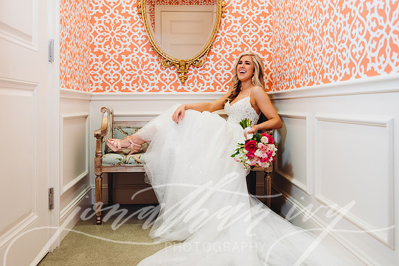 JIP-Katy-Bridals-026