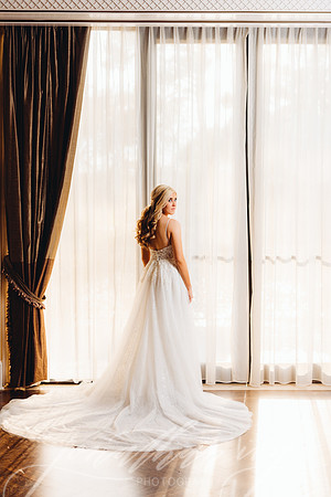 JIP-Katy-Bridals-039