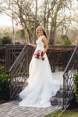 JIP-Katy-Bridals-058
