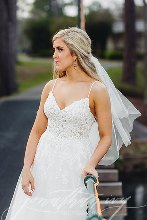 JIP-Katy-Bridals-101