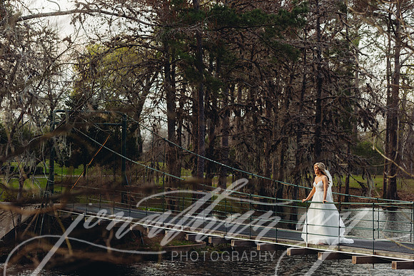 JIP-Katy-Bridals-077