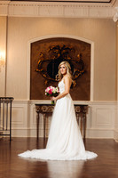 JIP-Katy-Bridals-008