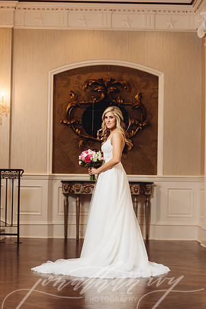 JIP-Katy-Bridals-008