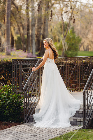 JIP-Katy-Bridals-056
