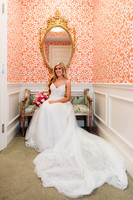 JIP-Katy-Bridals-019