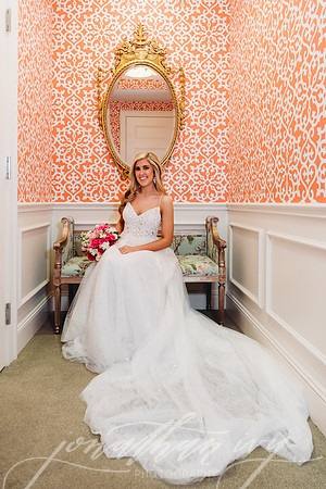 JIP-Katy-Bridals-019