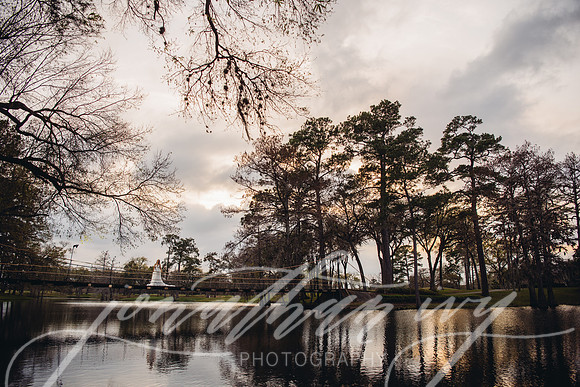 JIP-Katy-Bridals-098