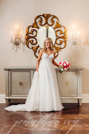 JIP-Katy-Bridals-050