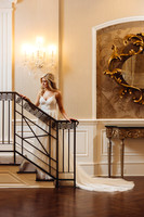 JIP-Katy-Bridals-009
