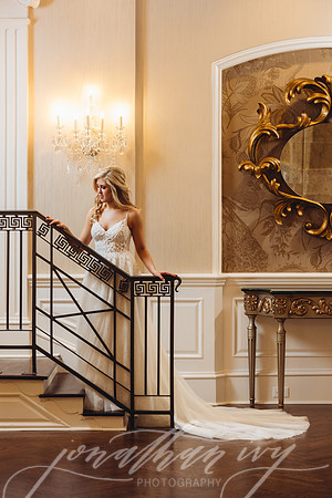 JIP-Katy-Bridals-009