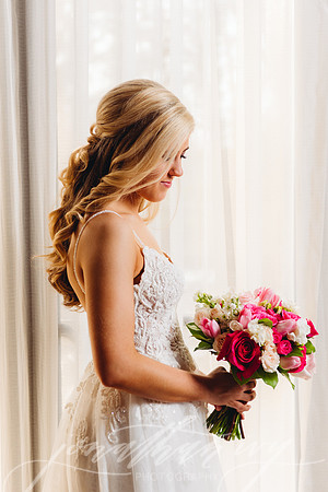 JIP-Katy-Bridals-043