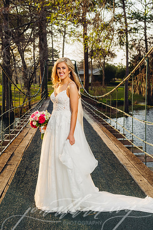 JIP-Katy-Bridals-066