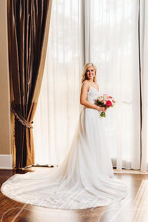 JIP-Katy-Bridals-041