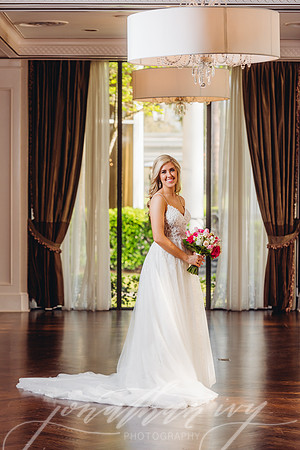 JIP-Katy-Bridals-033
