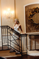 JIP-Katy-Bridals-012