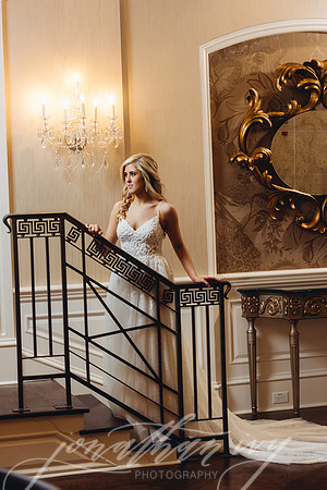 JIP-Katy-Bridals-012
