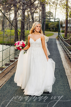 JIP-Katy-Bridals-072