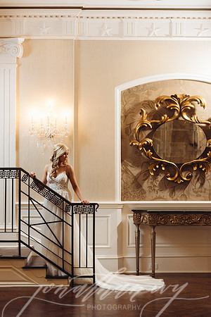 JIP-Katy-Bridals-015