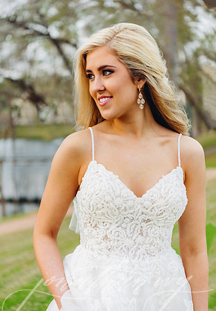 JIP-Katy-Bridals-094