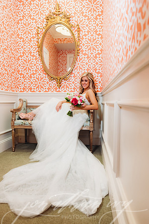 JIP-Katy-Bridals-031