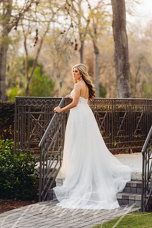 JIP-Katy-Bridals-055