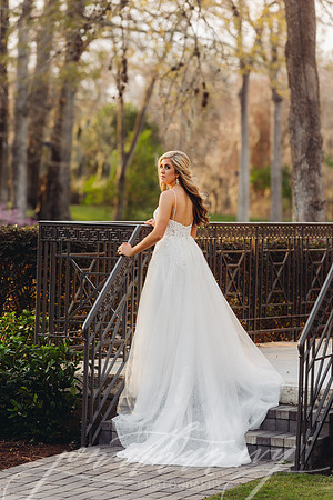JIP-Katy-Bridals-053