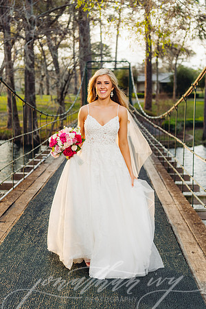 JIP-Katy-Bridals-069