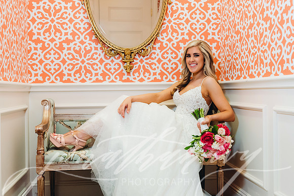 JIP-Katy-Bridals-024