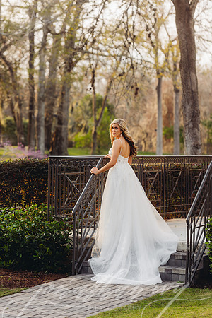 JIP-Katy-Bridals-054