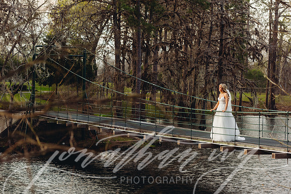 JIP-Katy-Bridals-078