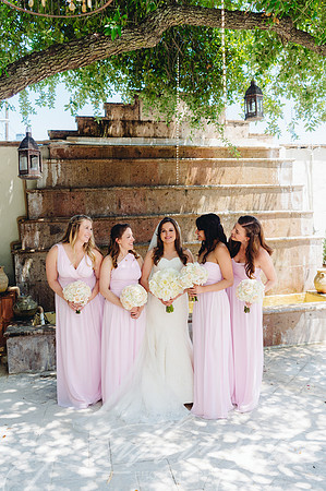 JIP-Hughes-Wedding-344
