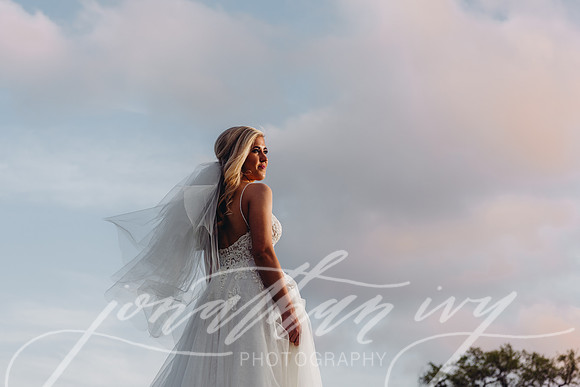 JIP-Katy-Bridals-091