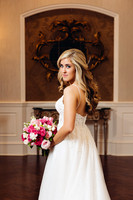 JIP-Katy-Bridals-004