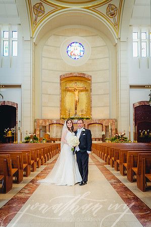 JIP-Hughes-Wedding-305