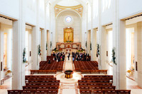 JIP-Hughes-Wedding-236