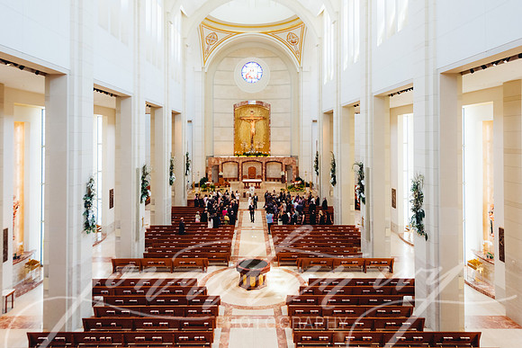 JIP-Hughes-Wedding-236