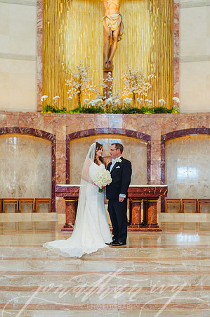 JIP-Hughes-Wedding-301